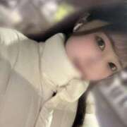 ヒメ日記 2024/12/15 03:31 投稿 れい ごほうびSPA名古屋店