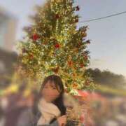 ヒメ日記 2024/12/16 20:14 投稿 れい ごほうびSPA名古屋店