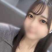 ヒメ日記 2024/12/17 11:01 投稿 れい ごほうびSPA名古屋店