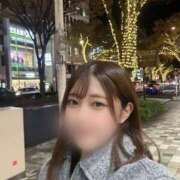 ヒメ日記 2024/12/17 17:31 投稿 れい ごほうびSPA名古屋店