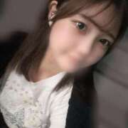 ヒメ日記 2024/12/18 17:41 投稿 れい ごほうびSPA名古屋店