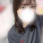 ヒメ日記 2024/12/20 12:21 投稿 れい ごほうびSPA名古屋店