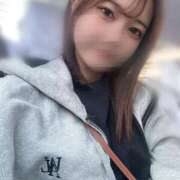 ヒメ日記 2024/12/20 14:21 投稿 れい ごほうびSPA名古屋店