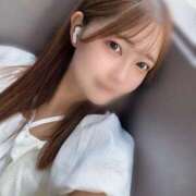 ヒメ日記 2024/12/20 19:13 投稿 れい ごほうびSPA名古屋店