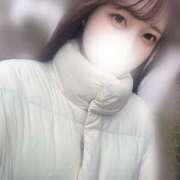 ヒメ日記 2024/12/21 10:31 投稿 れい ごほうびSPA名古屋店