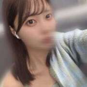 ヒメ日記 2024/12/21 13:41 投稿 れい ごほうびSPA名古屋店