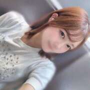 ヒメ日記 2024/12/22 13:02 投稿 れい ごほうびSPA名古屋店