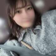 ヒメ日記 2024/12/23 10:02 投稿 れい ごほうびSPA名古屋店