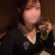 ヒメ日記 2024/12/23 16:21 投稿 れい ごほうびSPA名古屋店