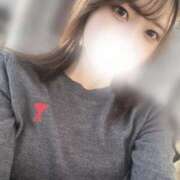 ヒメ日記 2024/12/24 08:11 投稿 れい ごほうびSPA名古屋店