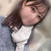 ヒメ日記 2024/12/25 20:41 投稿 れい ごほうびSPA名古屋店