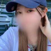 ヒメ日記 2024/12/26 22:01 投稿 れい ごほうびSPA名古屋店