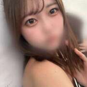 ヒメ日記 2024/12/27 15:02 投稿 れい ごほうびSPA名古屋店