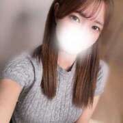 ヒメ日記 2024/12/27 21:08 投稿 れい ごほうびSPA名古屋店