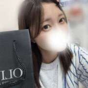 ヒメ日記 2024/12/29 02:41 投稿 れい ごほうびSPA名古屋店