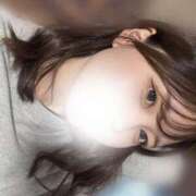 ヒメ日記 2025/01/04 13:14 投稿 れい ごほうびSPA名古屋店