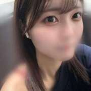 ヒメ日記 2025/01/06 14:02 投稿 れい ごほうびSPA名古屋店