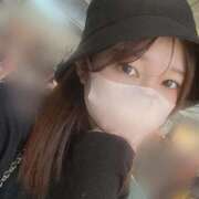 ヒメ日記 2025/01/07 00:21 投稿 れい ごほうびSPA名古屋店