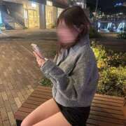 ヒメ日記 2025/01/07 11:32 投稿 れい ごほうびSPA名古屋店