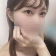 ヒメ日記 2025/01/07 17:21 投稿 れい ごほうびSPA名古屋店