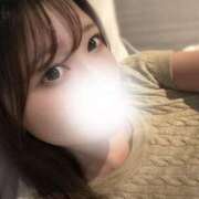 ヒメ日記 2025/01/07 23:21 投稿 れい ごほうびSPA名古屋店