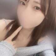 ヒメ日記 2025/01/10 18:02 投稿 れい ごほうびSPA名古屋店