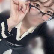 ヒメ日記 2025/01/12 01:21 投稿 れい ごほうびSPA名古屋店