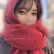 ヒメ日記 2025/01/13 11:21 投稿 れい ごほうびSPA名古屋店