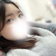 ヒメ日記 2025/01/18 01:21 投稿 れい ごほうびSPA名古屋店