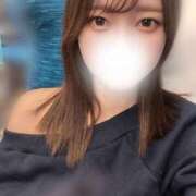 ヒメ日記 2025/01/18 13:43 投稿 れい ごほうびSPA名古屋店