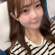 ヒメ日記 2025/01/19 11:21 投稿 れい ごほうびSPA名古屋店