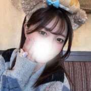 ヒメ日記 2025/01/21 17:02 投稿 れい ごほうびSPA名古屋店