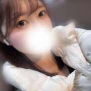 ヒメ日記 2025/01/27 17:02 投稿 れい ごほうびSPA名古屋店