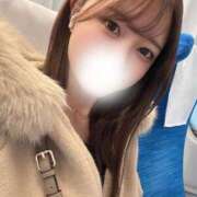 ヒメ日記 2025/01/28 13:21 投稿 れい ごほうびSPA名古屋店