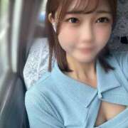 ヒメ日記 2025/02/01 11:15 投稿 れい ごほうびSPA名古屋店