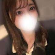 ヒメ日記 2025/02/02 03:41 投稿 れい ごほうびSPA名古屋店