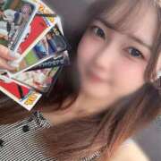 ヒメ日記 2025/02/03 13:57 投稿 れい ごほうびSPA名古屋店