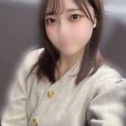 ヒメ日記 2025/02/03 14:23 投稿 れい ごほうびSPA名古屋店