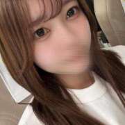 ヒメ日記 2025/02/04 08:11 投稿 れい ごほうびSPA名古屋店