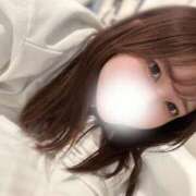 ヒメ日記 2025/02/04 19:57 投稿 れい ごほうびSPA名古屋店