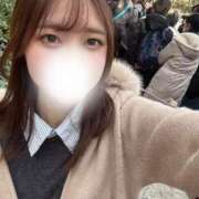 ヒメ日記 2025/02/09 11:41 投稿 れい ごほうびSPA名古屋店