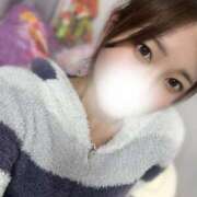 ヒメ日記 2025/02/09 21:01 投稿 れい ごほうびSPA名古屋店