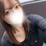 ヒメ日記 2025/02/10 14:21 投稿 れい ごほうびSPA名古屋店