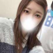 ヒメ日記 2025/02/14 14:01 投稿 れい ごほうびSPA名古屋店