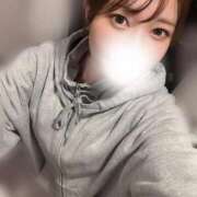 ヒメ日記 2025/02/18 01:04 投稿 れい ごほうびSPA名古屋店