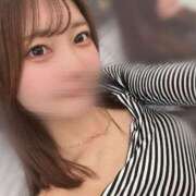 ヒメ日記 2025/02/19 13:02 投稿 れい ごほうびSPA名古屋店