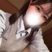 ヒメ日記 2025/02/20 13:21 投稿 れい ごほうびSPA名古屋店