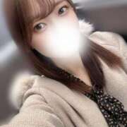 ヒメ日記 2025/02/21 14:46 投稿 れい ごほうびSPA名古屋店