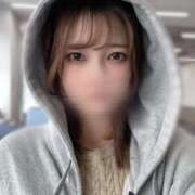 ヒメ日記 2025/02/21 17:51 投稿 れい ごほうびSPA名古屋店