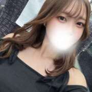 ヒメ日記 2025/02/23 13:31 投稿 れい ごほうびSPA名古屋店